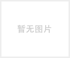 E+H 电磁流量计现货